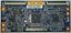 Placa T-con Tv Aoc Lc42h053 37t05-c06 T370hw03 - Imagem 1
