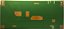PLACA T-CON PARA TV PTV58F60SN PTV58F60 MODELO MACDJ4E10 - Imagem 3