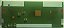 Placa TV T-Con Tcon OS-2S94V-0 E88441 6870C-02666C - Imagem 3