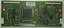 Placa TV T-Con Tcon OS-2S94V-0 E88441 6870C-02666C - Imagem 1
