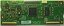 Placa T-con Tv Philips 32pfl5332  32pfl3322  6870c-0142b - Imagem 1