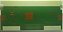 Placa T-con 42sl90qd 6870c-0299b - Imagem 3