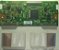 Placa  T-Con LC420WUN-SCA1 6870C-0310C 0318B - Imagem 1