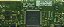Placa T-con Tc-l42u30b 6870c-0310d - Imagem 2