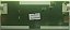 Placa T-con Tc-l42u30b 6870c-0310d - Imagem 3