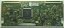 Placa T-con Tc-l42u30b 6870c-0310d - Imagem 1