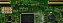 Placa Tcon 42pfl7403/78 6870c-4200c - Imagem 2