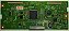 Placa Tcon 42pfl7403/78 6870c-4200c - Imagem 1