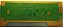 Placa Tcon Un48j5300ag Un48j5500ag Bn98-06500t Bn41-02111a - Imagem 4