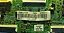 Placa Tcon Un48j5300ag Un48j5500ag Bn98-06500t Bn41-02111a - Imagem 2