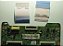 Placa Tcon Un48j5300ag Un48j5500ag Bn98-06500t Bn41-02111a - Imagem 3