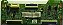 Placa Tcon Un48j5300ag Un48j5500ag Bn98-06500t Bn41-02111a - Imagem 1