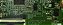 Placa T Con Hv550qub-h82 - Imagem 2