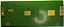 Placa T Con Hv550qub-h82 - Imagem 3