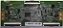 Placa T Con Hv550qub-h82 - Imagem 1