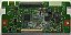 Placa T-con - 6870c-0313b Lc3246(b)wda - Imagem 1