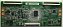 Placa T-con Para TV 55pug7406/78 55uhd 6+0 47-6021365 - Imagem 1