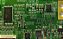 Placa T-con Para TV 55pug7406/78 55uhd 6+0 47-6021365 - Imagem 2