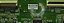 Placa T-con Tv Philips A60edgec2lv0.2 46pfl4707g - Imagem 2