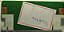 Placa T-con - 6870c-0313c Lc3246 - Imagem 3