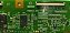 Placa T-con Para TV Modelo Tc-50as600b V390hj1-ce3 - Imagem 2