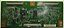 Placa T-con Para TV Modelo Tc-50as600b V390hj1-ce3 - Imagem 1
