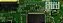 PLACA T-CON PHILIPS 6870C-0402C 55PFL6007G - Imagem 2