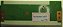 PLACA T-CON PHILIPS 6870C-0402C 55PFL6007G - Imagem 3