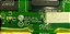 Placa T-con Tv LG 42pg20r  Eax52393302 Ebr50219801 - Imagem 2