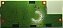 PLACA T-CON PARA TV L32W831 MODELO CPWBX 3919TP - Imagem 3