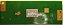 Placa T-con Tv Aoc 43s5135/78g 43s5135 St4251b05-2-c-1 - Imagem 3