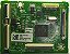 Placa T-con LG Model 50pb560b Eax65265001(1.8) - Imagem 1