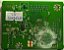 Placa T-con LG Model 50pb560b Eax65265001(1.8) - Imagem 3