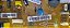 Placa Fonte Tl14ld Cce Tl_340 1.10.72975.01 Tl 14d - Imagem 2