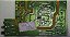 Placa Fonte Tl14ld Cce Tl_340 1.10.72975.01 Tl 14d - Imagem 3