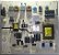 Placa Fonte Buster Hbtv-32l06hd 4701-2k75l2-a4135d11 - Imagem 1
