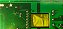 Placa Fonte Buster Hbtv-32l06hd 4701-2k75l2-a4135d11 - Imagem 2