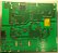 Placa Fonte Buster Hbtv-32l06hd 4701-2k75l2-a4135d11 - Imagem 3