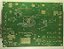 Placa Principal Tv Philco 40-mt10l2-mac2xg Ph32e 40rv800bd - Imagem 3