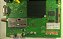 Placa Principal Tv 40pfl3605d/78 | 313912364822 W1008.2 - Imagem 2