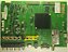 Placa Principal Tv 40pfl3605d/78 | 313912364822 W1008.2 - Imagem 1