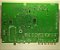 Placa Principal Tv 40pfl3605d/78 | 313912364822 W1008.2 - Imagem 3