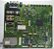 Placa Principal Toshiba 42xv550da - V28a000808a1 - Imagem 1