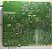 Placa Principal Toshiba 42xv550da - V28a000808a1 - Imagem 3