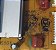 Placa Z Sus Lg 50pw350b Eax63529101 - Imagem 2