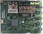 Placa Principal Ln32d550k7g Bn91-06406t - Imagem 1