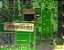 Placa Principal Tv Led Samsung Un43j5200 (bn94-09536h) - Imagem 2