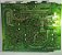 Placa de Y para o lg 50pt255c-ta 50r 3-t3-eax62846402-ebr71838902 - Imagem 3