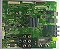 Placa Principal Dl3270(a)w 5800-a5m19b-0p00 - Imagem 1