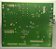 Placa Principal Dl3270(a)w 5800-a5m19b-0p00 - Imagem 3